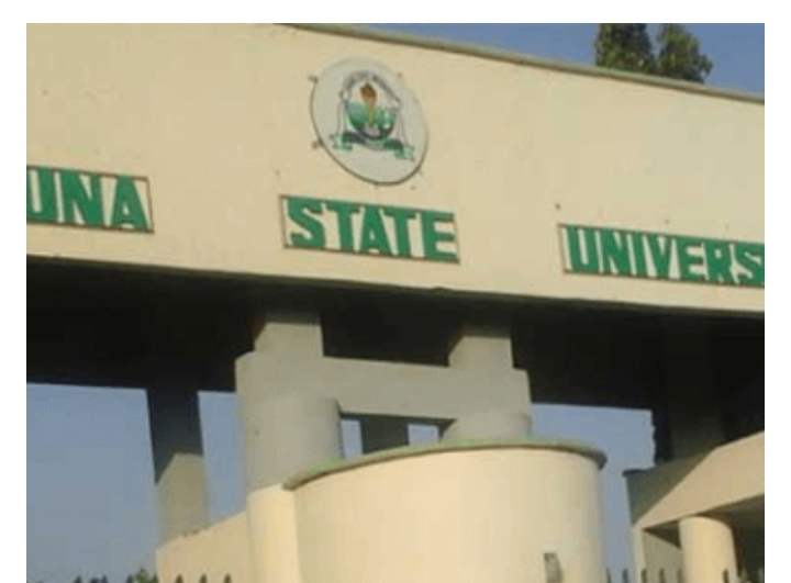 Screenshot_20250224-075635