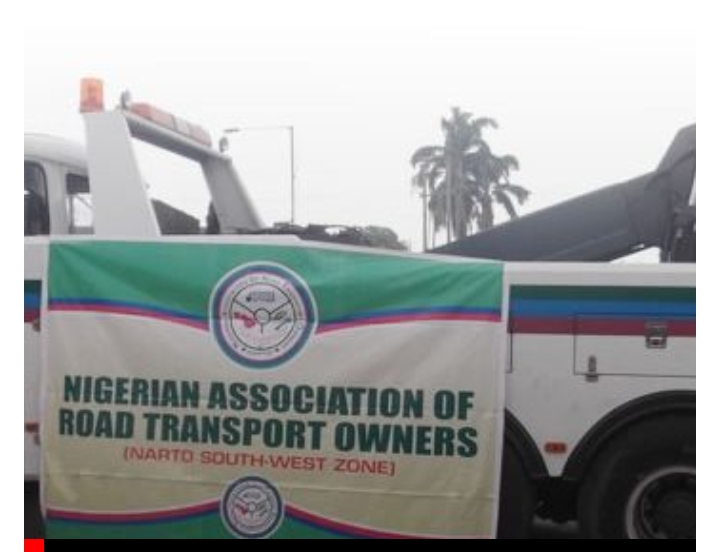 Screenshot_20250224-081706