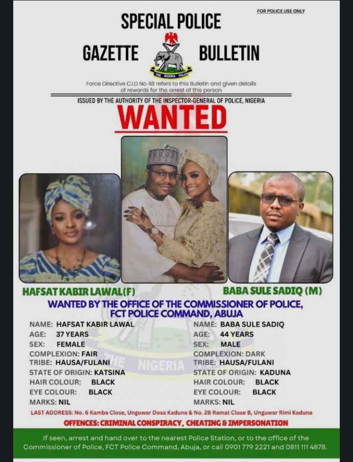 Screenshot_20250224-105716