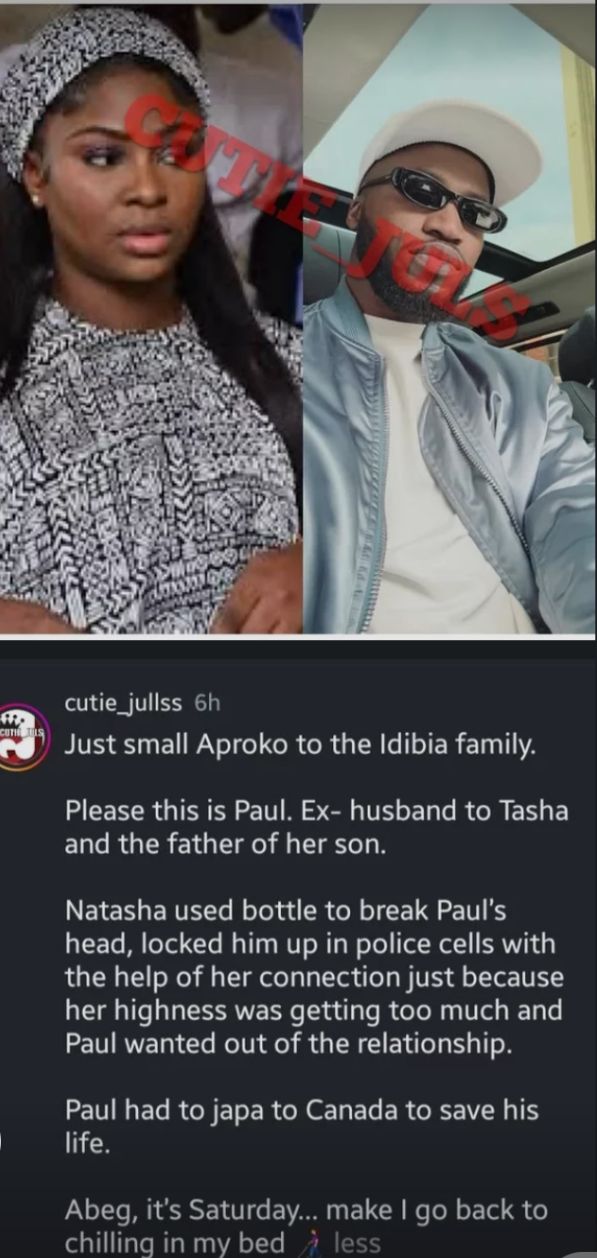 Screenshot_20250224-173621