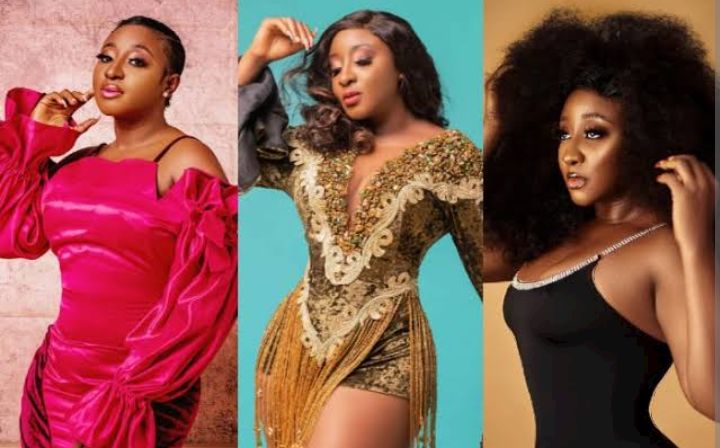 Screenshot_20250224-183152