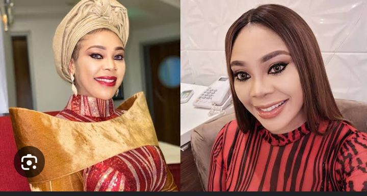 Screenshot_20250224-211010