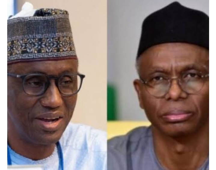 Screenshot_20250225-072738