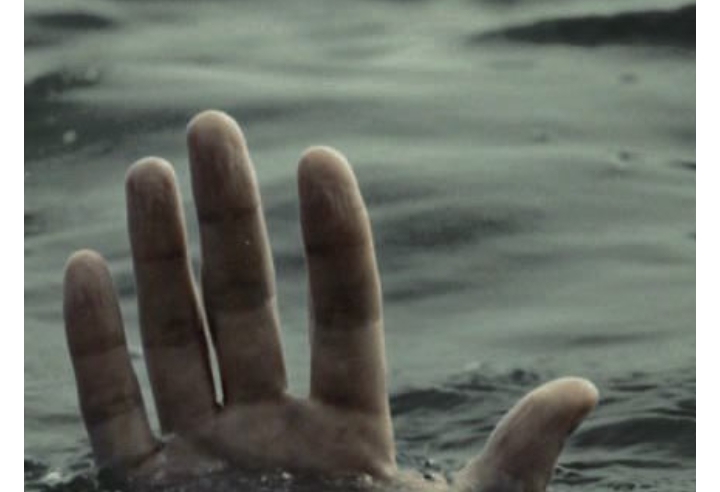 Screenshot_20250225-081116