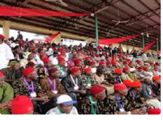 Screenshot_20250225-082938