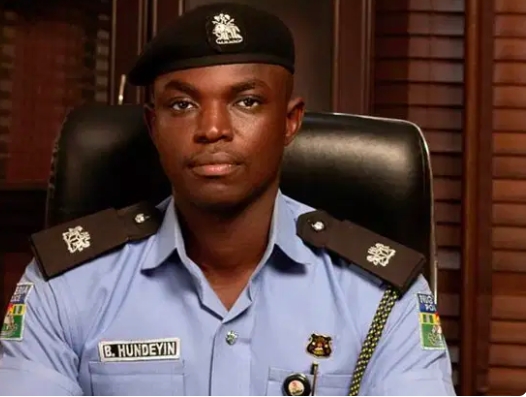 Screenshot_20250225-094204