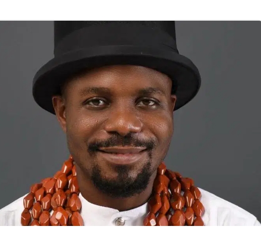 Screenshot_20250225-121000