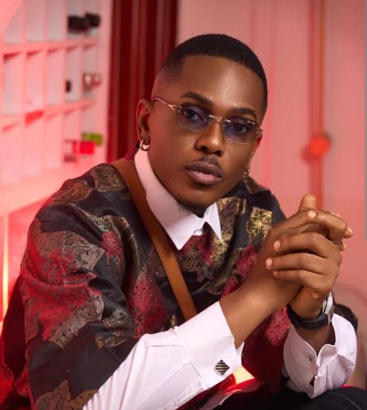 Screenshot_20250225-153934