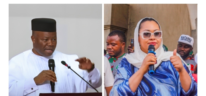 Screenshot_20250225-183358