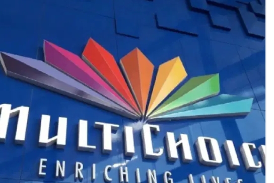 Screenshot_20250226-071030