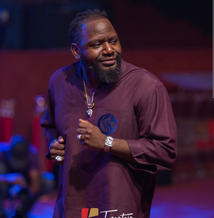 Screenshot_20250226-074341