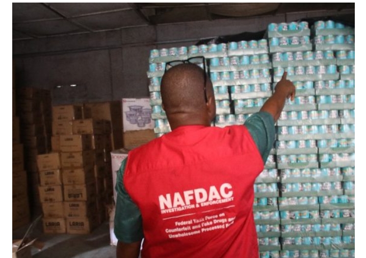 Screenshot_20250226-080509