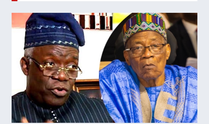 Screenshot_20250226-085136