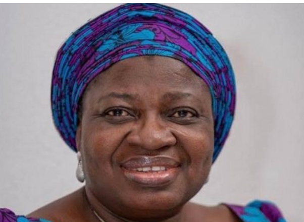 Screenshot_20250226-093155