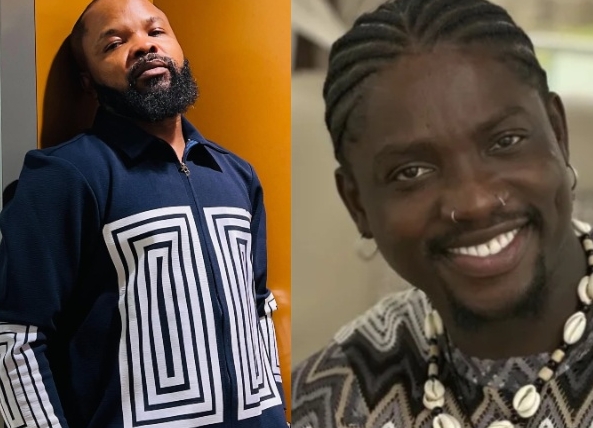 Screenshot_20250226-102557