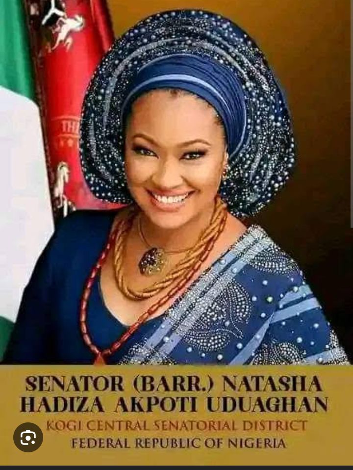 Screenshot_20250226-111335