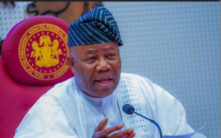 Screenshot_20250226-111517