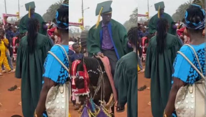 Screenshot_20250226-144708