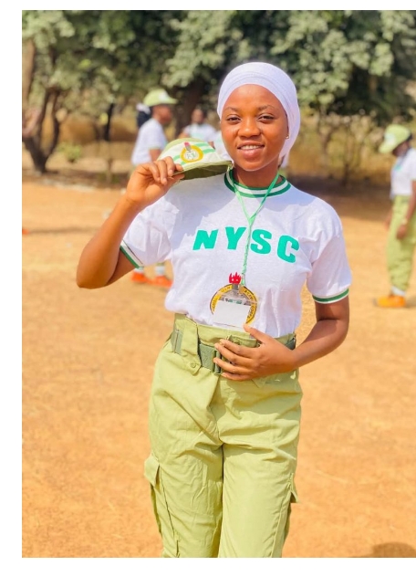 Screenshot_20250227-115620