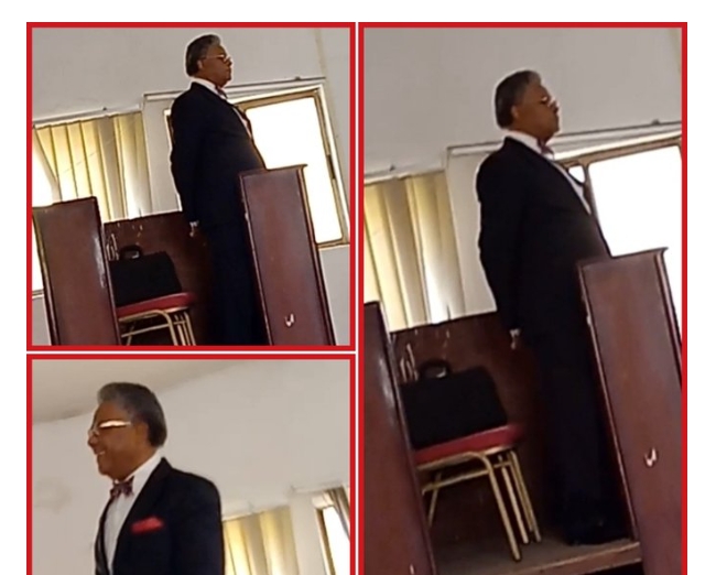 Screenshot_20250227-121211