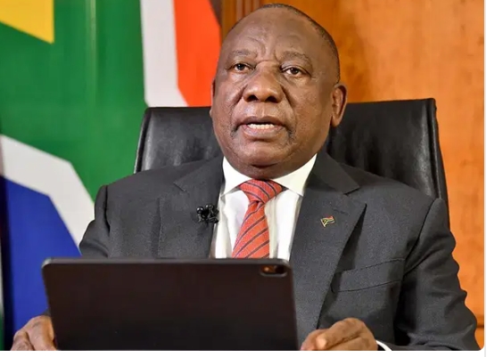 Screenshot_20250227-122945