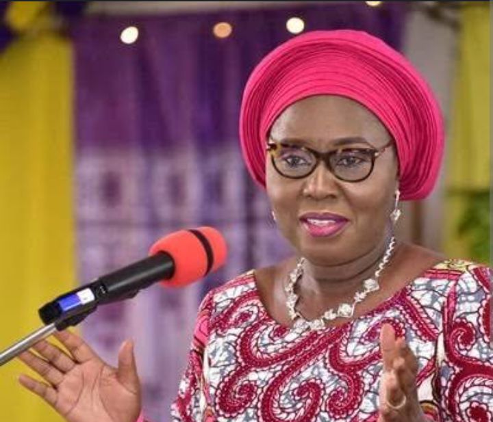 Screenshot_20250227-155626