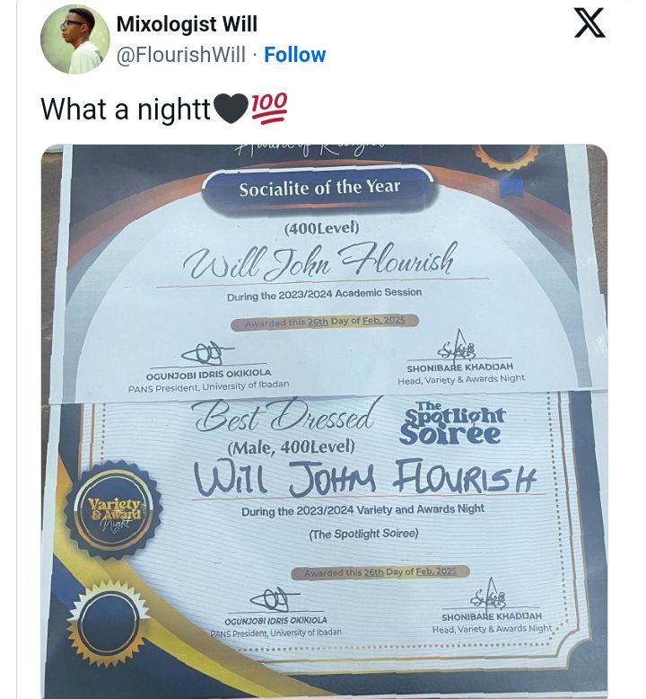 Screenshot_20250227-181605