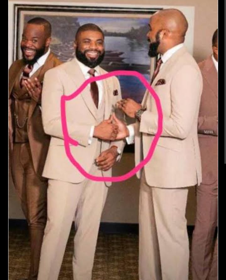 Screenshot_20250227-191357