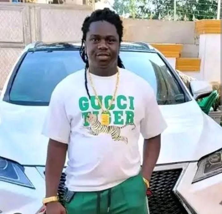 Screenshot_20250227-221731