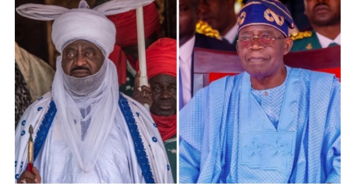 Screenshot_20250228-072745