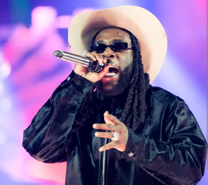 Screenshot_20250228-081712