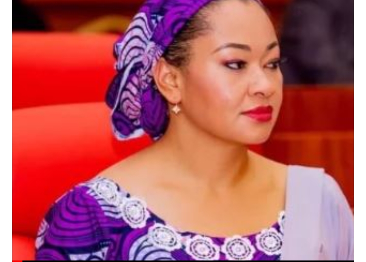 Screenshot_20250228-091810