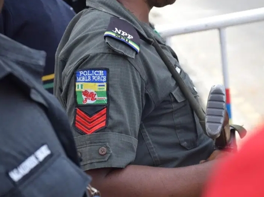 Screenshot_20250228-094424