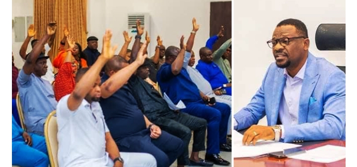 Screenshot_20250228-095940