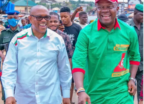 Screenshot_20250228-102036