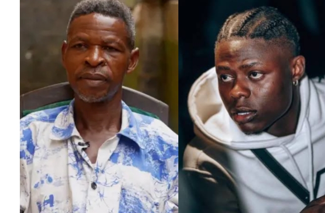 Screenshot_20250228-104337