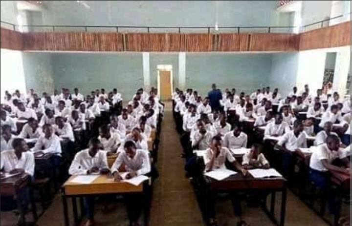 Screenshot_20250228-165012