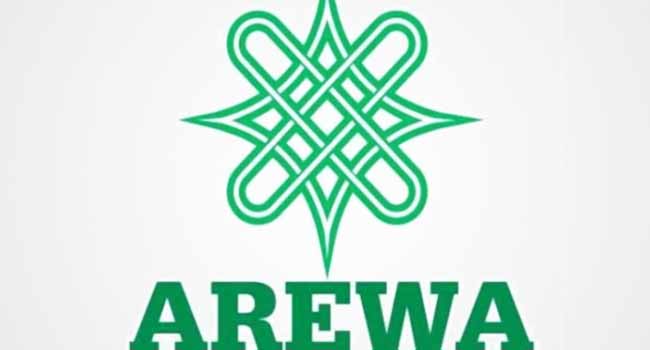 arewa
