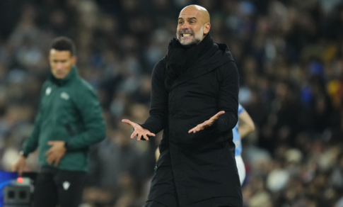 cadd5586-161f-47d2-b303-2e45dd4eb012