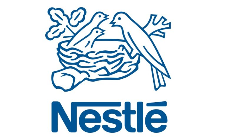 nestle-logo-768x475