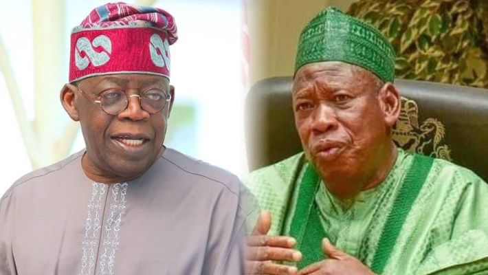 president-tinubu-and-ganduje