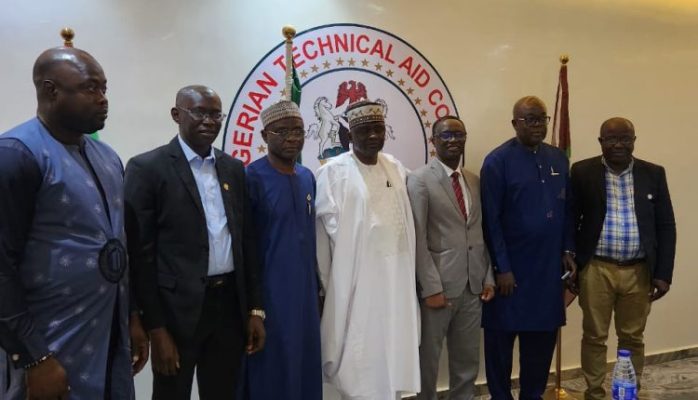 ‘nigerias-education-intervention-in-gambia-paying-dividends-698x400