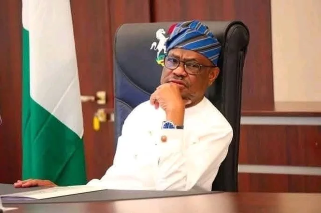 20250329090010_112073789_6512153133717462524_640_426_85_webp