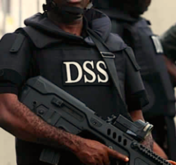 DSS