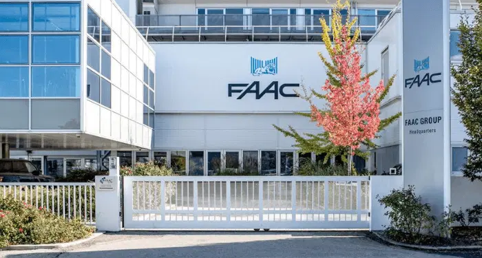 FAAC-700x375-1