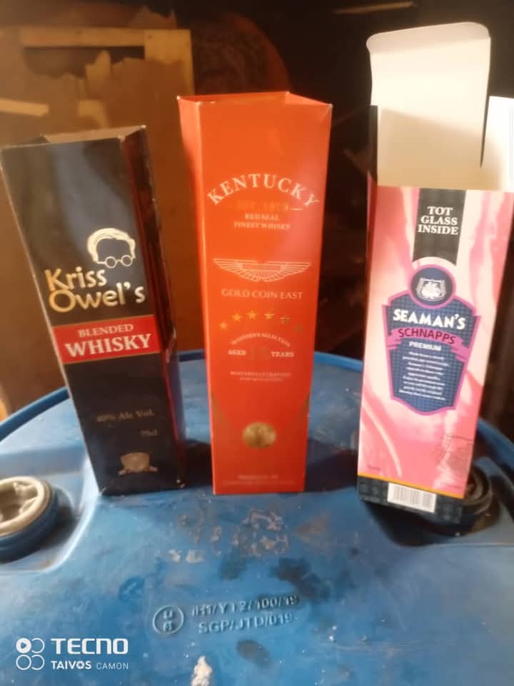 FB_IMG_1741180615884