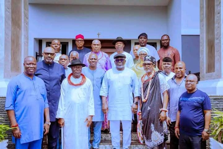 FB_IMG_1741507955147