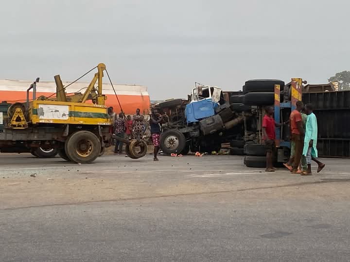 FB_IMG_1741512056596