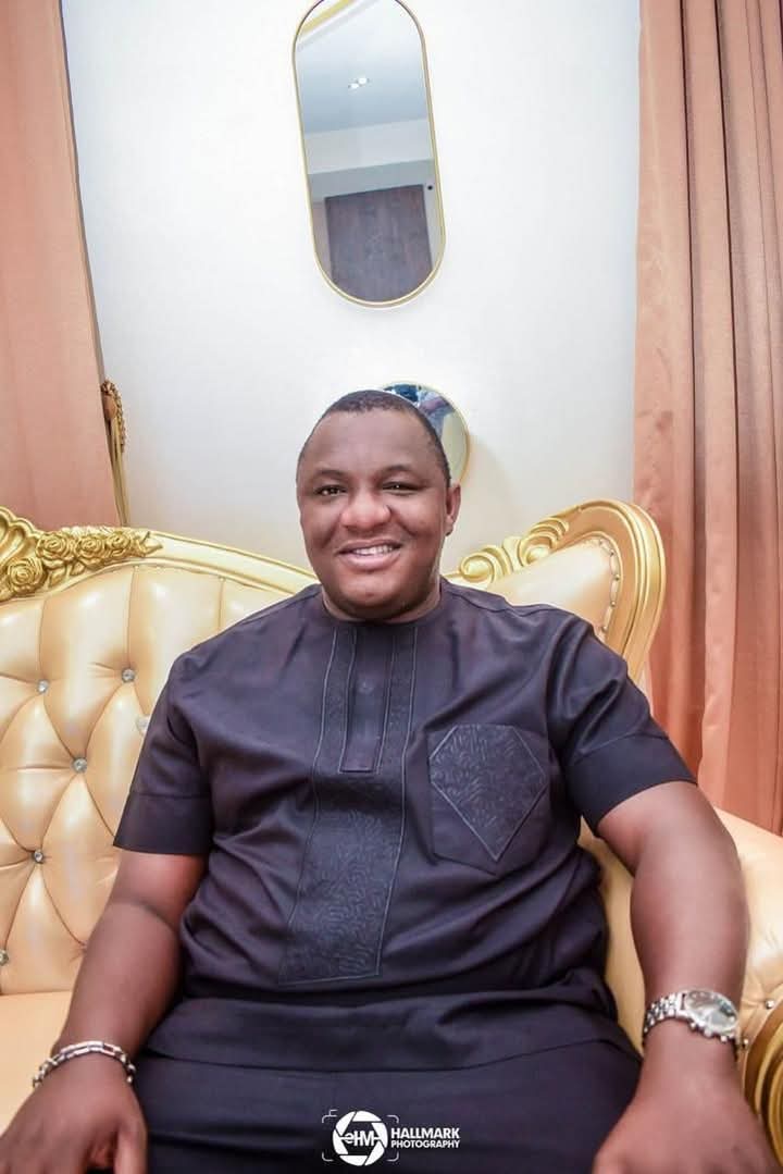 FB_IMG_1741668989889