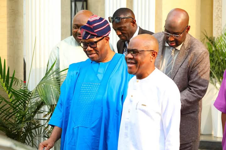 FB_IMG_1742370953513